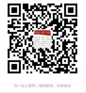 网易彩票官网